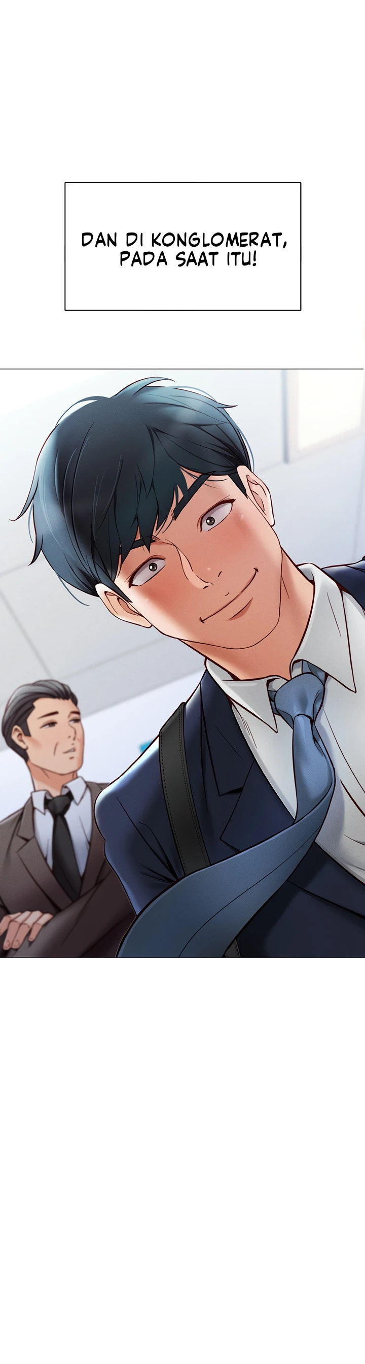 Common Sense Manipulation Program - Page 6